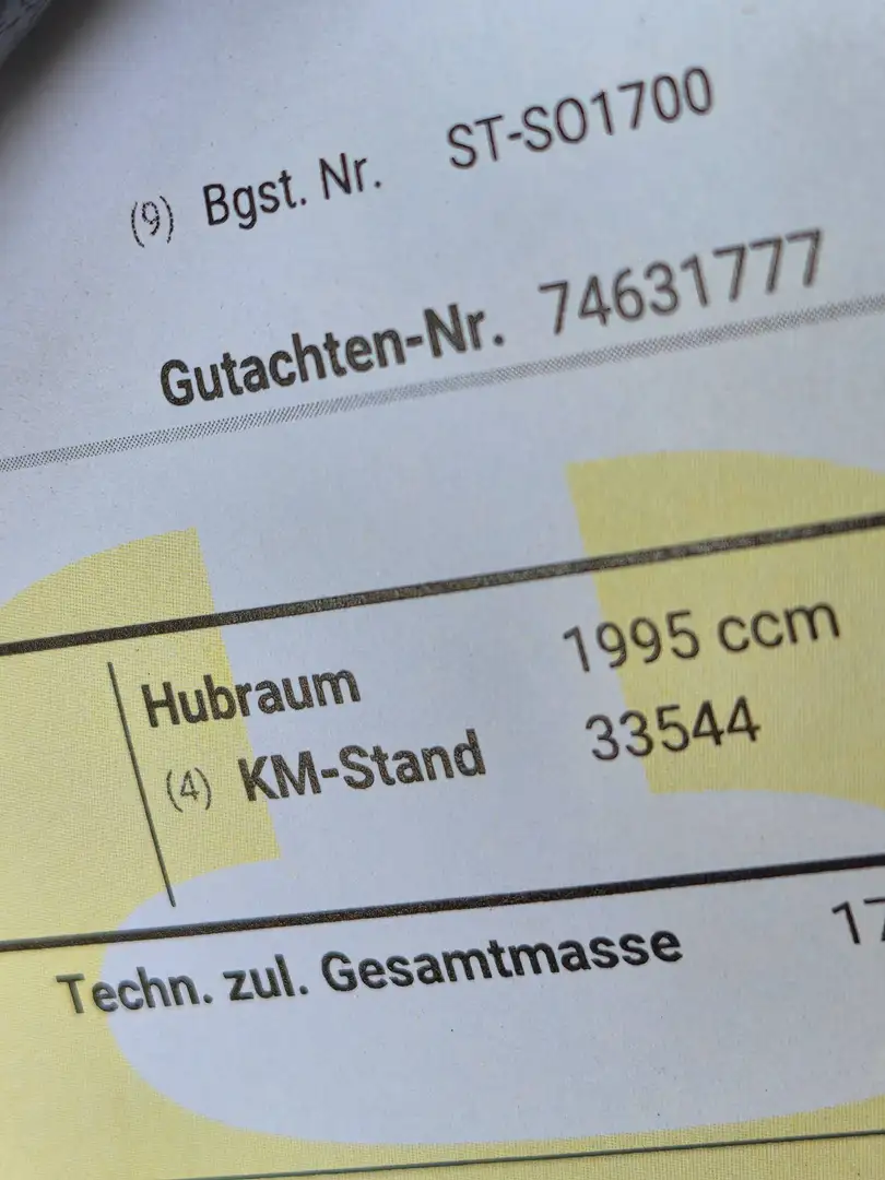 BMW 118 118i Advantage Österreich-Paket Advantage Österreich-Paket Silber - 2