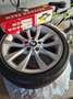 BMW 118 118i Advantage Österreich-Paket Advantage Österreich-Paket Silber - thumbnail 3