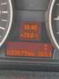 BMW 118 118i Advantage Österreich-Paket Advantage Österreich-Paket Silber - thumbnail 1