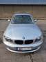 BMW 118 118i Advantage Österreich-Paket Advantage Österreich-Paket Silber - thumbnail 22