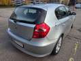 BMW 118 118i Advantage Österreich-Paket Advantage Österreich-Paket Silber - thumbnail 18