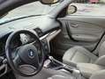 BMW 118 118i Advantage Österreich-Paket Advantage Österreich-Paket Silber - thumbnail 16