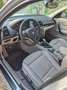 BMW 118 118i Advantage Österreich-Paket Advantage Österreich-Paket Silber - thumbnail 5