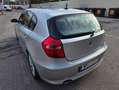 BMW 118 118i Advantage Österreich-Paket Advantage Österreich-Paket Silber - thumbnail 19