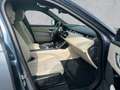 Land Rover Range Rover Velar D200 AWD R-DYNAMIC SE ACC Blue - thumbnail 3