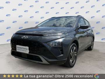 1.2 MPI 84cv Xline