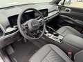 Kia Sorento 1.6 T-GDi Plug-in Hybrid 4WD ExecutiveLine 7p. Uit Grijs - thumbnail 10