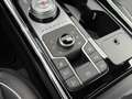 Kia Sorento 1.6 T-GDi Plug-in Hybrid 4WD ExecutiveLine 7p. Uit Grijs - thumbnail 40