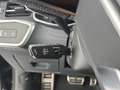Audi RS6 RS 6 Avant 4.0 TFSI V8 quattro tiptronic Noir - thumbnail 26
