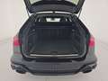 Audi RS6 RS 6 Avant 4.0 TFSI V8 quattro tiptronic Noir - thumbnail 36