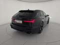 Audi RS6 RS 6 Avant 4.0 TFSI V8 quattro tiptronic Noir - thumbnail 39