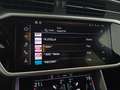 Audi RS6 RS 6 Avant 4.0 TFSI V8 quattro tiptronic Noir - thumbnail 17
