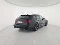 Audi RS6 RS 6 Avant 4.0 TFSI V8 quattro tiptronic Noir - thumbnail 5