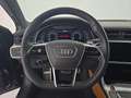 Audi RS6 RS 6 Avant 4.0 TFSI V8 quattro tiptronic Noir - thumbnail 23