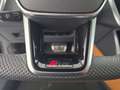 Audi RS6 RS 6 Avant 4.0 TFSI V8 quattro tiptronic Noir - thumbnail 30