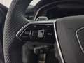 Audi RS6 RS 6 Avant 4.0 TFSI V8 quattro tiptronic Noir - thumbnail 24