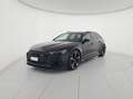 Audi RS6 RS 6 Avant 4.0 TFSI V8 quattro tiptronic Noir - thumbnail 1