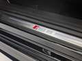 Audi RS6 RS 6 Avant 4.0 TFSI V8 quattro tiptronic Noir - thumbnail 38