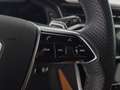 Audi RS6 RS 6 Avant 4.0 TFSI V8 quattro tiptronic Noir - thumbnail 25