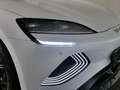 BYD Seal 380 kW AWD Executive - thumbnail 10