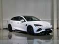BYD Seal 380 kW AWD Executive - thumbnail 4