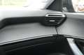 Peugeot e-2008 EV ALLURE 50KWH 3-FASEN LADEN  incl. 12 maanden ga Zwart - thumbnail 22