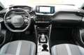Peugeot e-2008 EV ALLURE 50KWH 3-FASEN LADEN  incl. 12 maanden ga Zwart - thumbnail 6