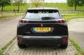 Peugeot e-2008 EV ALLURE 50KWH 3-FASEN LADEN  incl. 12 maanden ga Zwart - thumbnail 31