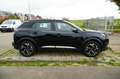 Peugeot e-2008 EV ALLURE 50KWH 3-FASEN LADEN  incl. 12 maanden ga Zwart - thumbnail 26