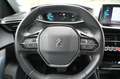 Peugeot e-2008 EV ALLURE 50KWH 3-FASEN LADEN  incl. 12 maanden ga Zwart - thumbnail 9