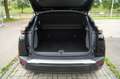 Peugeot e-2008 EV ALLURE 50KWH 3-FASEN LADEN  incl. 12 maanden ga Zwart - thumbnail 33