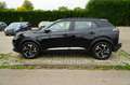 Peugeot e-2008 EV ALLURE 50KWH 3-FASEN LADEN  incl. 12 maanden ga Zwart - thumbnail 25