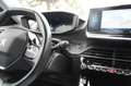 Peugeot e-2008 EV ALLURE 50KWH 3-FASEN LADEN  incl. 12 maanden ga Zwart - thumbnail 10