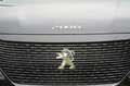 Peugeot e-2008 EV ALLURE 50KWH 3-FASEN LADEN  incl. 12 maanden ga Zwart - thumbnail 4