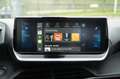 Peugeot e-2008 EV ALLURE 50KWH 3-FASEN LADEN  incl. 12 maanden ga Zwart - thumbnail 15