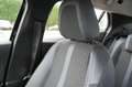 Peugeot e-2008 EV ALLURE 50KWH 3-FASEN LADEN  incl. 12 maanden ga Zwart - thumbnail 23