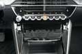 Peugeot e-2008 EV ALLURE 50KWH 3-FASEN LADEN  incl. 12 maanden ga Zwart - thumbnail 17