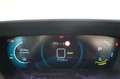 Peugeot e-2008 EV ALLURE 50KWH 3-FASEN LADEN  incl. 12 maanden ga Zwart - thumbnail 11