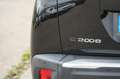 Peugeot e-2008 EV ALLURE 50KWH 3-FASEN LADEN  incl. 12 maanden ga Zwart - thumbnail 32