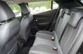 Peugeot e-2008 EV ALLURE 50KWH 3-FASEN LADEN  incl. 12 maanden ga Zwart - thumbnail 28