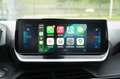 Peugeot e-2008 EV ALLURE 50KWH 3-FASEN LADEN  incl. 12 maanden ga Zwart - thumbnail 13