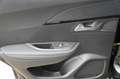 Peugeot e-2008 EV ALLURE 50KWH 3-FASEN LADEN  incl. 12 maanden ga Zwart - thumbnail 27
