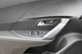 Peugeot e-2008 EV ALLURE 50KWH 3-FASEN LADEN  incl. 12 maanden ga Zwart - thumbnail 8