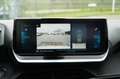 Peugeot e-2008 EV ALLURE 50KWH 3-FASEN LADEN  incl. 12 maanden ga Zwart - thumbnail 16