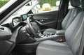 Peugeot e-2008 EV ALLURE 50KWH 3-FASEN LADEN  incl. 12 maanden ga Zwart - thumbnail 7