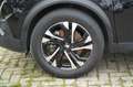 Peugeot e-2008 EV ALLURE 50KWH 3-FASEN LADEN  incl. 12 maanden ga Zwart - thumbnail 24