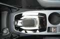 Peugeot e-2008 EV ALLURE 50KWH 3-FASEN LADEN  incl. 12 maanden ga Zwart - thumbnail 19