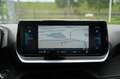Peugeot e-2008 EV ALLURE 50KWH 3-FASEN LADEN  incl. 12 maanden ga Zwart - thumbnail 12