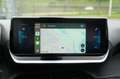 Peugeot e-2008 EV ALLURE 50KWH 3-FASEN LADEN  incl. 12 maanden ga Zwart - thumbnail 14