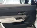 Mazda MX-30 e-SKYACTIV Blanc - thumbnail 13